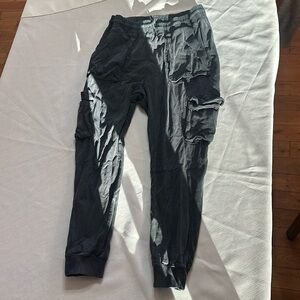 Pacsun sweatpants